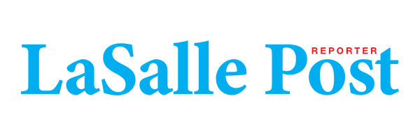 LaSalle Post Logo